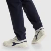Game L Low Waxed Adidași sportivi Game L Low Waxed Adidași sportivi