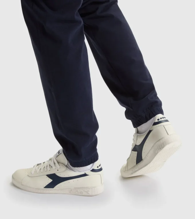Game L Low Waxed Adidași sportivi Game L Low Waxed Adidași sportivi