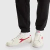 Game L Low Waxed Adidași sportivi Game L Low Waxed Adidași sportivi