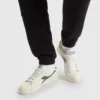 Game L Low Waxed Adidași sportivi Game L Low Waxed Adidași sportivi