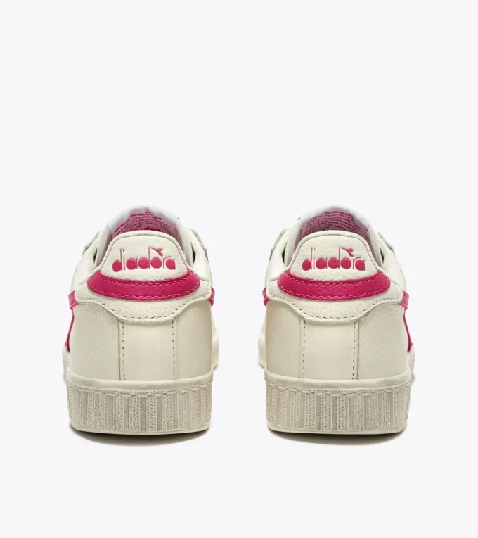 Game L Low Waxed Adidași sportivi Game L Low Waxed Adidași sportivi