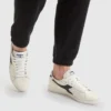 Game L Low Waxed Adidași sportivi Game L Low Waxed Adidași sportivi