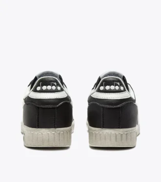 Game L Low Waxed Adidași sportivi