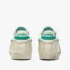 Game L Low Waxed Adidași sportivi Game L Low Waxed Adidași sportivi