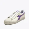 Game L Low Waxed Adidași sportivi Game L Low Waxed Adidași sportivi