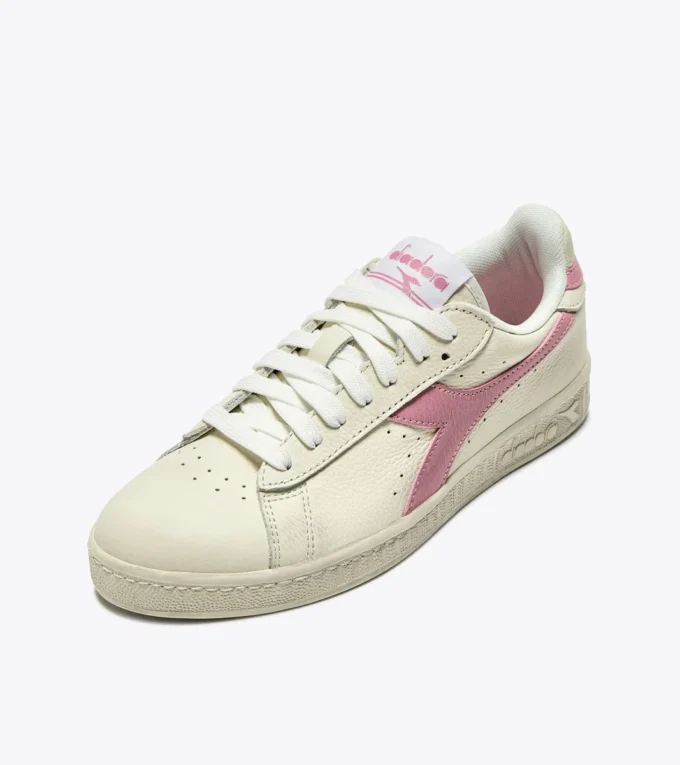 Game L Low Waxed Adidași sportivi Game L Low Waxed Adidași sportivi