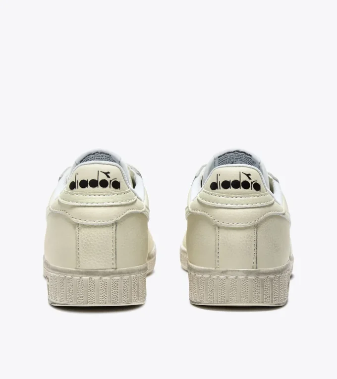 Game L Low Waxed Adidași sportivi Game L Low Waxed Adidași sportivi