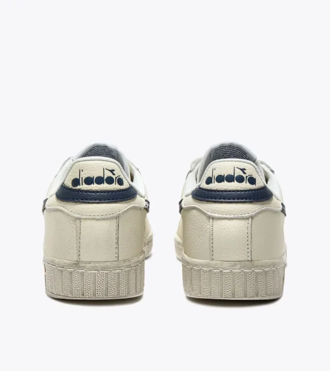 Game L Low Waxed Adidași sportivi Game L Low Waxed Adidași sportivi
