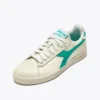 Game L Low Waxed Adidași sportivi Game L Low Waxed Adidași sportivi