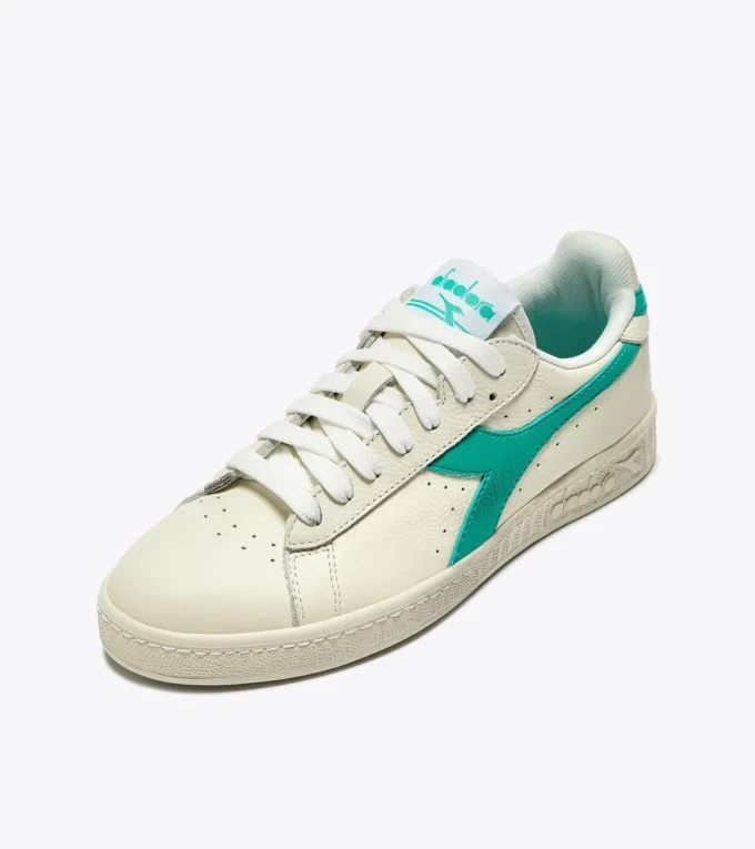 Game L Low Waxed Adidași sportivi Game L Low Waxed Adidași sportivi