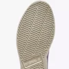 Game L Low Waxed Adidași sportivi Game L Low Waxed Adidași sportivi