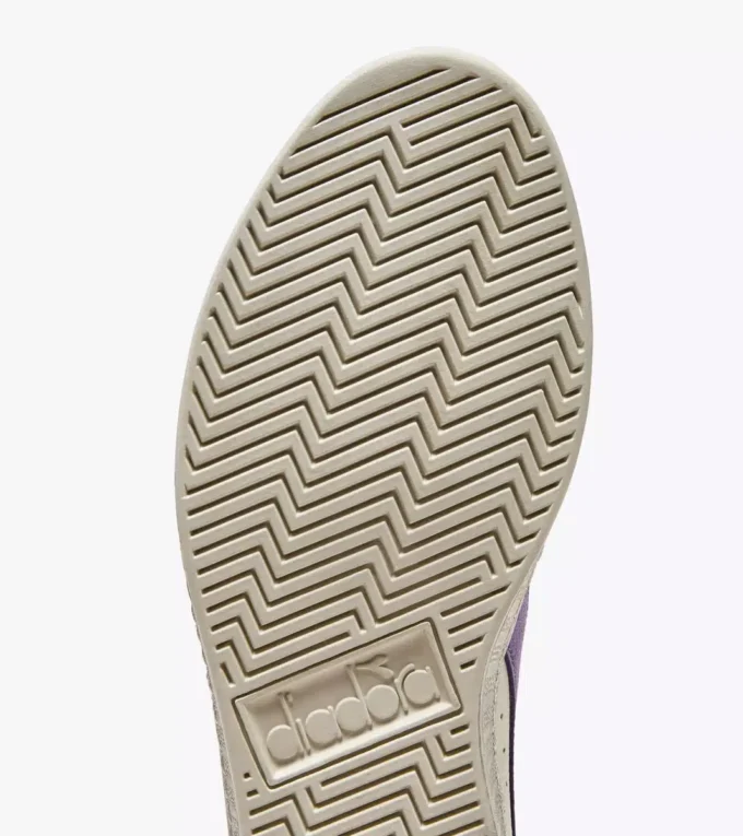 Game L Low Waxed Adidași sportivi Game L Low Waxed Adidași sportivi