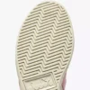 Game L Low Waxed Adidași sportivi Game L Low Waxed Adidași sportivi
