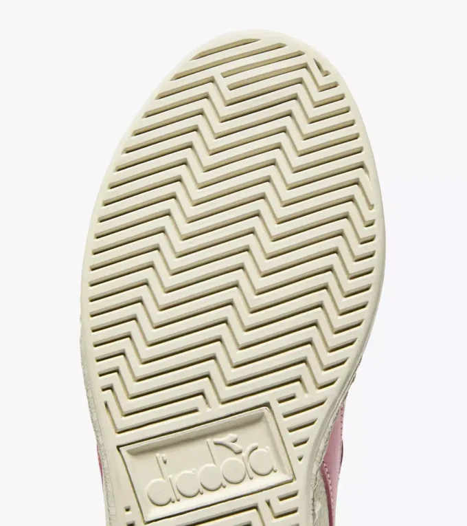 Game L Low Waxed Adidași sportivi Game L Low Waxed Adidași sportivi