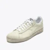 Game L Low Waxed Adidași sportivi Game L Low Waxed Adidași sportivi