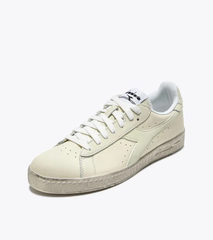 Game L Low Waxed Adidași sportivi Game L Low Waxed Adidași sportivi