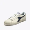 Game L Low Waxed Adidași sportivi Game L Low Waxed Adidași sportivi