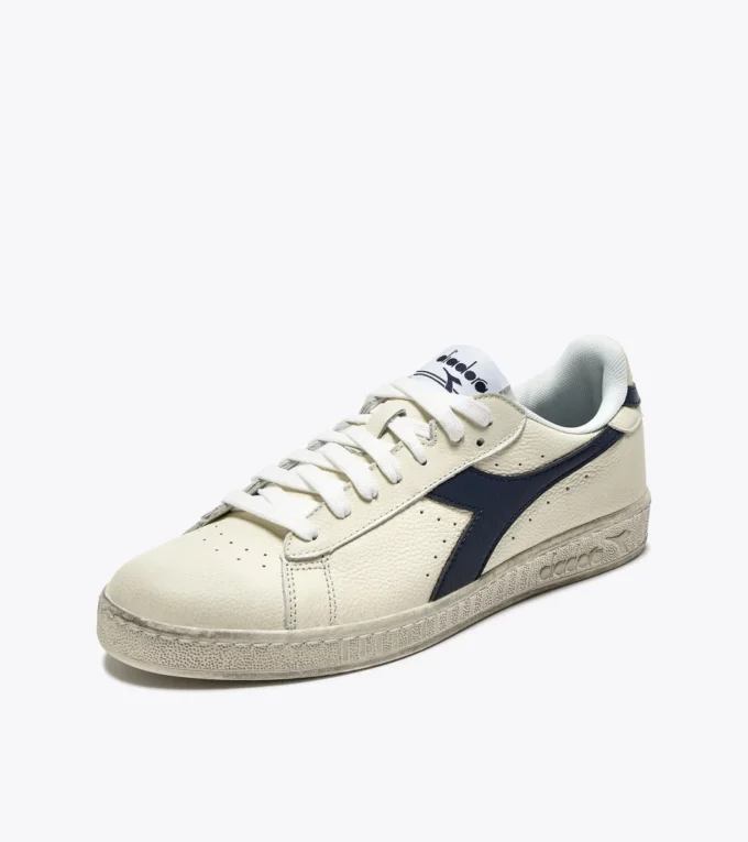 Game L Low Waxed Adidași sportivi Game L Low Waxed Adidași sportivi