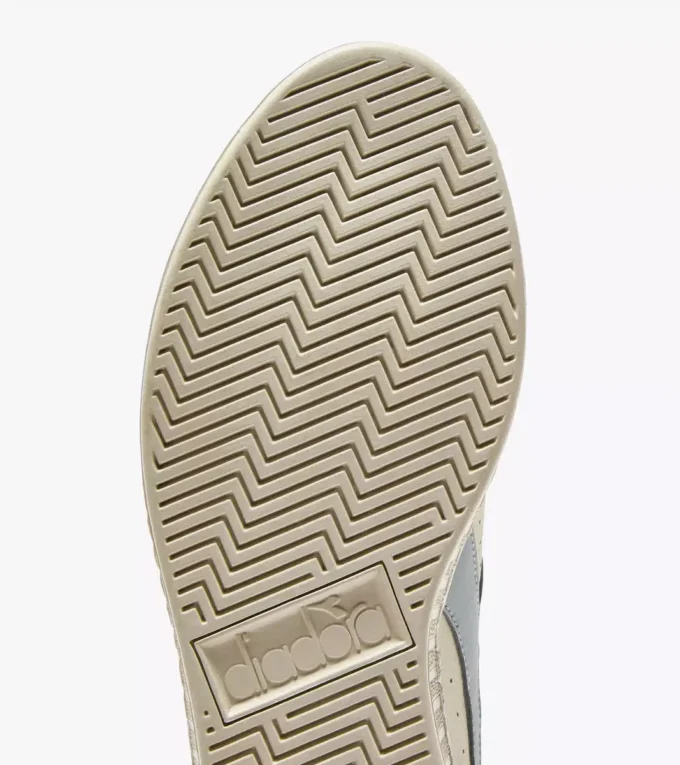 Game L Low Waxed Adidași sportivi Game L Low Waxed Adidași sportivi