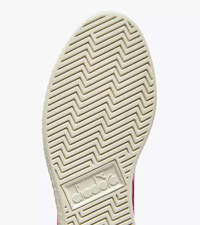 Game L Low Waxed Adidași sportivi Game L Low Waxed Adidași sportivi
