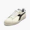 Game L Low Waxed Adidași sportivi Game L Low Waxed Adidași sportivi