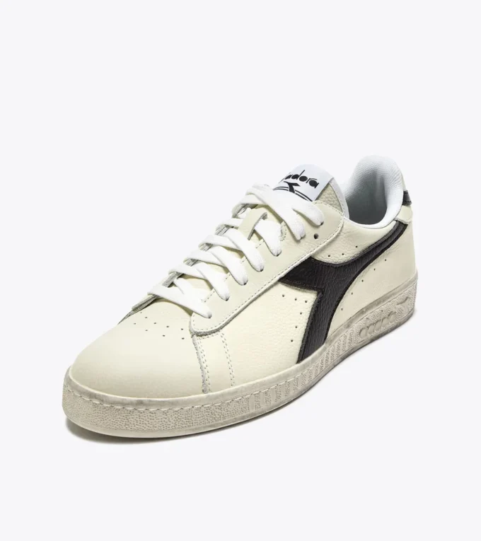 Game L Low Waxed Adidași sportivi Game L Low Waxed Adidași sportivi