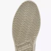 Game L Low Waxed Adidași sportivi Game L Low Waxed Adidași sportivi