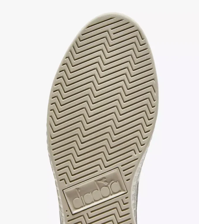Game L Low Waxed Adidași sportivi Game L Low Waxed Adidași sportivi