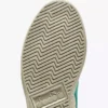Game L Low Waxed Adidași sportivi Game L Low Waxed Adidași sportivi