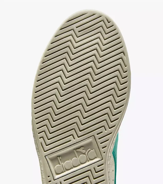 Game L Low Waxed Adidași sportivi Game L Low Waxed Adidași sportivi