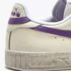Game L Low Waxed Adidași sportivi Game L Low Waxed Adidași sportivi