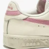 Game L Low Waxed Adidași sportivi Game L Low Waxed Adidași sportivi