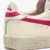 Game L Low Waxed Adidași sportivi Game L Low Waxed Adidași sportivi