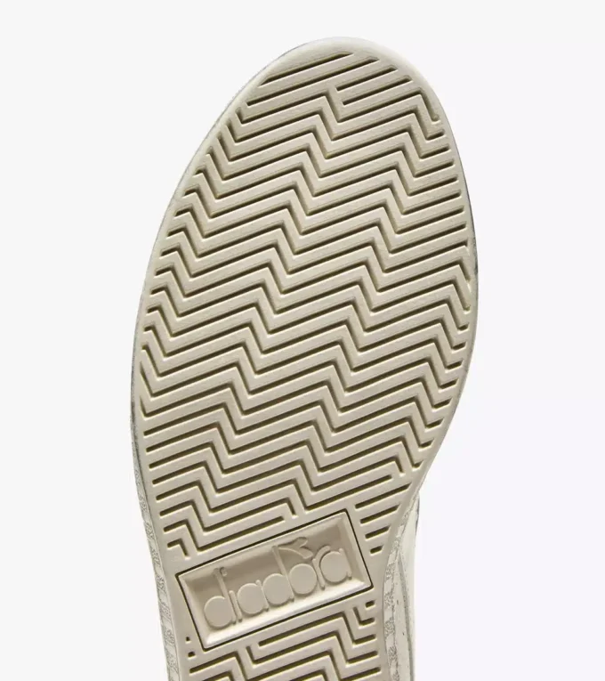 Game L Low Waxed Adidași sportivi Game L Low Waxed Adidași sportivi