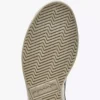 Game L Low Waxed Adidași sportivi Game L Low Waxed Adidași sportivi