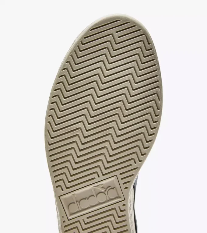 Game L Low Waxed Adidași sportivi Game L Low Waxed Adidași sportivi