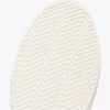 Game L Low Waxed Adidași sportivi Game L Low Waxed Adidași sportivi