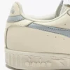 Game L Low Waxed Adidași sportivi Game L Low Waxed Adidași sportivi