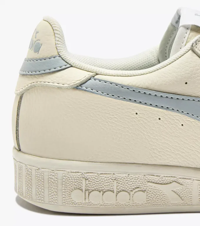 Game L Low Waxed Adidași sportivi Game L Low Waxed Adidași sportivi
