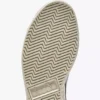 Game L Low Waxed Adidași sportivi Game L Low Waxed Adidași sportivi