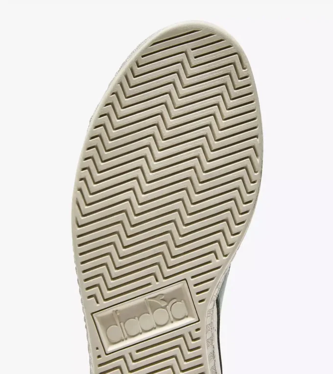 Game L Low Waxed Adidași sportivi Game L Low Waxed Adidași sportivi