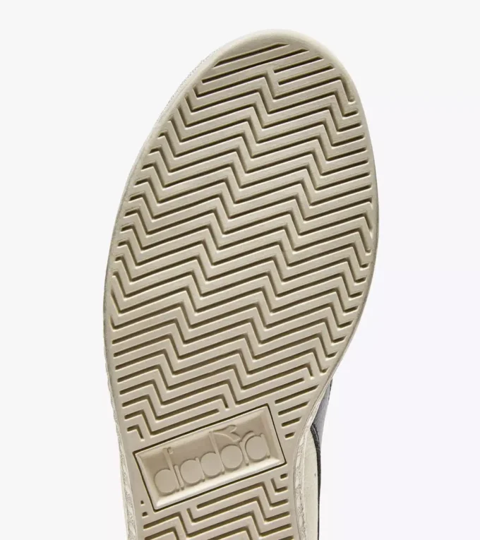 Game L Low Waxed Adidași sportivi Game L Low Waxed Adidași sportivi