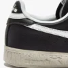 Game L Low Waxed Adidași sportivi Game L Low Waxed Adidași sportivi