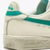 Game L Low Waxed Adidași sportivi Game L Low Waxed Adidași sportivi