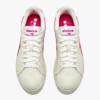 Game L Low Waxed Adidași sportivi Game L Low Waxed Adidași sportivi