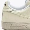 Game L Low Waxed Adidași sportivi Game L Low Waxed Adidași sportivi