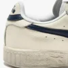 Game L Low Waxed Adidași sportivi Game L Low Waxed Adidași sportivi
