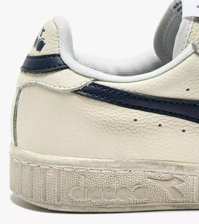 Game L Low Waxed Adidași sportivi Game L Low Waxed Adidași sportivi