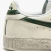 Game L Low Waxed Adidași sportivi Game L Low Waxed Adidași sportivi
