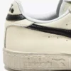 Game L Low Waxed Adidași sportivi Game L Low Waxed Adidași sportivi